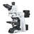 Microscópios Metalográficos ICOE HEMERA-ML: Até 1000x, Campo Claro/Escuro, Polarização, Motorizados e Ergonômicos - comprar online