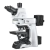 Microscópios Metalográficos ICOE HEMERA-ML: Até 1000x, Campo Claro/Escuro, Polarização, Motorizados e Ergonômicos - comprar online