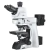Microscópios Metalográficos ICOE HEMERA-ML: Até 1000x, Campo Claro/Escuro, Polarização, Motorizados e Ergonômicos