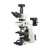 Microscópio Trinocular ICOE HEMERA-PL20-RM5-5PL-IC: Polarização (Conoscopia/Ortoscopia), 1000x, Iluminação Dupla Kohler - comprar online