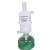 Ultrafiltro HMC-PRF HUMAN para Retenção de Endotoxinas, DNAse/RNAse em Ultrapurificadores de Água - comprar online