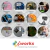 Softwares Lanoptik "I-WORKS" Versões M e FC: Soluções Completas para Metalurgia e Análise de Materiais - loja online