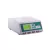 Sistema Eletroforese Gel Campo Pulsado JY600-MCS-3 | DNA 100bp-6MB, Bacteriano/Fúngico. Completo c/ Fonte, Tanque, Circulador. - TDS Instrumental