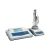 Titulador Karl Fischer Coulométrico INESA REX KFT-20V: 10µg-20mg, LCD, RS232, Bivolt - comprar online
