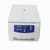 Centrífuga de Bancada Spinlab L450: 5000 RPM, Digital, 10 Programas, Rotor 6x50mL Incluso, 220V - comprar online