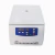 Centrífuga de Bancada Spinlab L450: 5000 RPM, Digital, 10 Programas, Rotor 6x50mL Incluso, 220V - comprar online