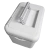 Caixa Térmica BIOBASE LCX-IC para Transporte de Amostras Biológicas: 6L a 54L, 2°C-8°C, Termômetro Digital - comprar online