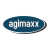 Bloco Térmico Agimaxx AS-02081-16 para Placa Poço Profundo (96 x 1.000 µL) na internet