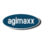 Bloco Misto Agimaxx BLOCK-H para Banhos Secos - comprar online