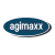 Seladora Térmica Semi-Automática AGIMAXX BIOPS-200: Veda Microplacas PCR, ELISA e Mais (9-48mm). Painel OLED, Bivolt. - comprar online