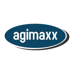 ETIQUETA PARA O PAINEL DO MINI AGITADOR MICROPLACAS AGIMAXX MODELO AG-200 - CÓDIGO AG-ET-1PS na internet