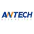 Freezer Portátil Ultrabaixa Temperatura Antech CryoExpress ONE: 1L, -86°C, Bivolt e Veicular - comprar online