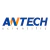 Containers de Nitrogênio Líquido CRYOCENTER-S ANTECH: Armazenamento, Aço Inox, Auto Pressurizado, Medidor Eletrônico e Rodízios - TDS Instrumental