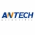 Sistema Bomba De Descarga Automática De Nitrogênio Líquido ANTECH CRYOPUMP 2000A - Touchscreen E PC - TDS Instrumental