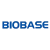 Agitador de Peneiras Digital BIOBASE BK-TS200 e BK-TS300 - Análise Granulométrica Precisa, Bivolt, Timer na internet