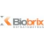 Refratômetro Abbe BIOBRIX 2WAJ: Índice de Refração (1.3000-1.7000 ND) e Brix (0-95%), Termômetro Analógico, para Temperaturas até 65°C. - comprar online