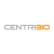 Logotipo oficial da marca Centribio - Equipamentos e Acessórios para Centrifugação e Hematologia em Curadoria TDS Instrumental