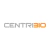 Logotipo oficial da marca Centribio - Equipamentos e Acessórios para Centrifugação e Hematologia em Curadoria TDS Instrumental