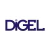 Cabos de Conexão para Cubas de Eletroforese DIGEL DGH25 (CAB-DGH25) | Par Essencial para seu Laboratório na internet