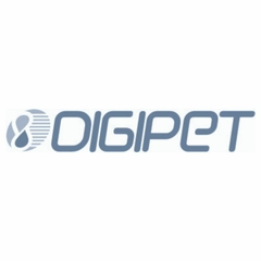 MINI MICROPIPETA MONOCANAL VOLUME FIXO 100 UL, AUTOCLAVÁVEL - comprar online