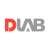 Disruptor de Células BIOMX-C DLAB | Bancada, 8x2ml Simultâneos, 0-3000 RPM Analógico - comprar online