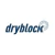 Blocos Intercambiáveis DRYBLOCK para Mini Concentrador de Amostras MINI100N-IC: Versatilidade para Tubos de 15mm e 16mm. - loja online