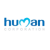 Logotipo oficial da marca Biohuman com certificação de curadoria técnica da TDS Instrumental Tecnológica