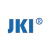 Moinhos de Alta Velocidade JKI JK-G-B3: Moagem Rápida e Eficiente para Grãos, Especiarias e Alimentos Secos, 70-300 Mesh, 220V - TDS Instrumental