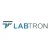 Logotipo oficial Labtron curadoria e engenharia de vendas TDS Instrumental Tecnologica