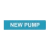 Bomba de Vácuo e Pressão Newpump GM.050 | 30L/min | Isenta de Óleo | Bivolt na internet