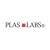 Câmara (Glove Box) PLAS-LABS 850-NBB/EXP (Nitrogen Dry): Para Gases Inertes, 1 Operador, 104x71x66cm Interna, 489L, Acrílico Transparente na internet