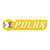 Polarímetro Rotacional POLAX WXG-4: Medição Óptica Manual (-180° a +180°, 1° Div.), Lâmpada Sódio 589nm, Telescópio 4X, Estrutura Robusta. - TDS Instrumental