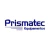 Autoclave Vertical Digital Prismatec Série CS-A (18 a 300 Litros) - comprar online