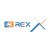 Titulador Potenciométrico Automático INESA REX TI-40: 4 Modos, pH 0-14, mV ±1800, GLP, USB/RS232, Bivolt - comprar online