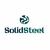 Imagem do Chapa Aquecedora Digital Solidsteel SSCDC: Cerâmica, 400°C, 110V/220V