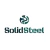 Imagem do Chapa Aquecedora Digital Solidsteel SSCDC: Cerâmica, 400°C, 110V/220V