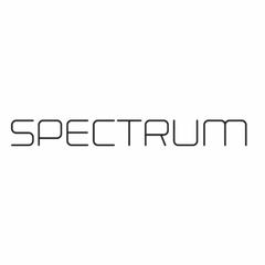 ESPECTROFOTÔMETRO DUPLO FEIXE LCD 7" 190-1100NM PMT FENDA VARIAVEL ABS -4.0 A 4.0 21CFR-PART11 SUP MANUAL 4 CUBETAS 10MM - comprar online