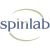 Centrífuga Refrigerada Spinlab TH-21R: 22.000 RPM, -20°C a 40°C, Painel Touch, 10 Programas, 220V/110V - TDS Instrumental