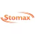 HOMOGENEIZADOR Digital STOMAX BFH-01-220V: Microbiologia, Lâmpada UV, Velocidade e Pás Ajustáveis, 3-400ml, 220V na internet