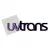 Lâmpada UV Reposição UVTRANS UVT-8BL: Luz Negra 365nm, 8W para Transiluminador UVT-312 - comprar online