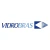 Logotipo oficial da marca Vidrobras - Vidrarias, Consumíveis e Acessórios para Microscopia em Curadoria TDS Instrumental