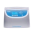 Centrífuga de Bancada M-UNIVERSAL: 18000 RPM, Digital, Versatilidade para 0,2ml a 500ml e Capilares - loja online