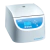 Centrífuga de Bancada M-UNIVERSAL: 18000 RPM, Digital, Versatilidade para 0,2ml a 500ml e Capilares - comprar online