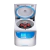 Centrífuga de Bancada M-UNIVERSAL: 18000 RPM, Digital, Versatilidade para 0,2ml a 500ml e Capilares na internet