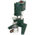 Moinho STEIN M2-MILL: Moagem Rápida por Impacto 15.000RPM para Grãos, Sementes, Polpas e Líquidos - 115V - comprar online