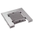 Agitador Magnético 2mag MAXdrive-IC: 250L, Alta Viscosidade e maxFRAME na internet