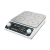 BIOMIXER Agitador Magnético Digital Multiuso Aquece a 120°C Bivolt MHS-4/6-PRO - comprar online