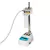 Mini Concentrador de Amostras Digital DRYBLOCK MINI100N-IC com Controle de Temperatura e Fluxo para Microtubos e Tubos Ø40mm
