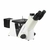 Microscópio Metalográfico Invertido ICOE MIV5500D-800X-IC Trinocular, 800x, Campo Claro/Escuro, Iluminação Kohler - comprar online