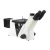 Microscópio Metalográfico Invertido ICOE MIV5500D-800X-IC Trinocular, 800x, Campo Claro/Escuro, Iluminação Kohler - comprar online